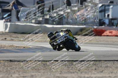 media/Dec-06-2025-CVMA (Sat) [[4a896cc04c]]/Race 2-Formula Open-Formula Open Cup/